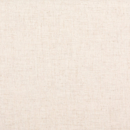 Britt Dining Chair by Four Hands in natural cane, savile flax, brushed ebony. Made from 92% polyester, 8% flax, linen, solid nettlewood, cane in a modern style.