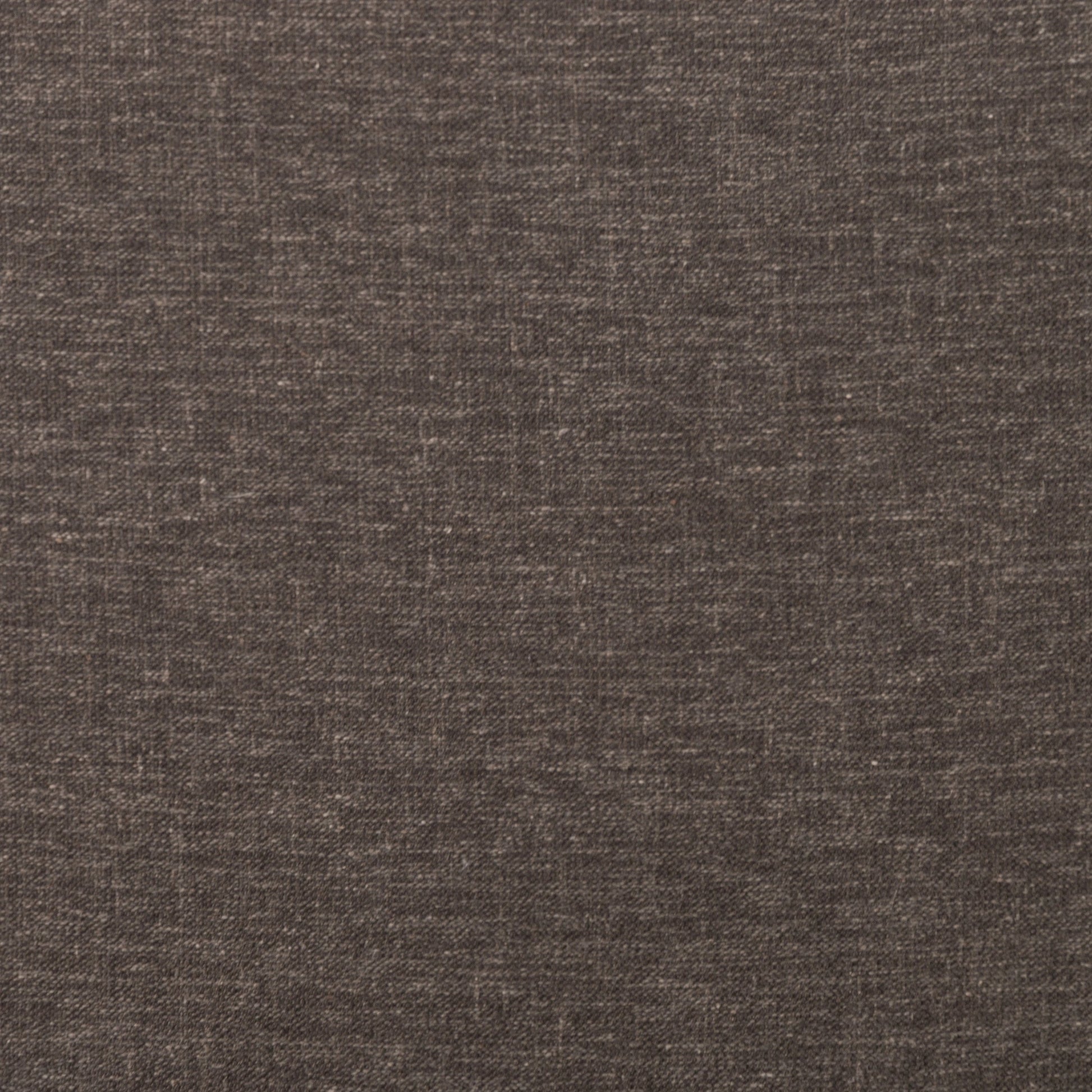 Britt Dining Chair by Four Hands in natural cane, savile flax, brushed ebony. Made from 92% polyester, 8% flax, linen, solid nettlewood, cane in a modern style.