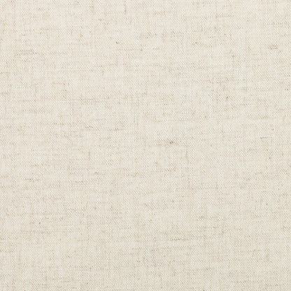 Britt Dining Chair by Four Hands in natural cane, savile flax, brushed ebony. Made from 92% polyester, 8% flax, linen, solid nettlewood, cane in a modern style.