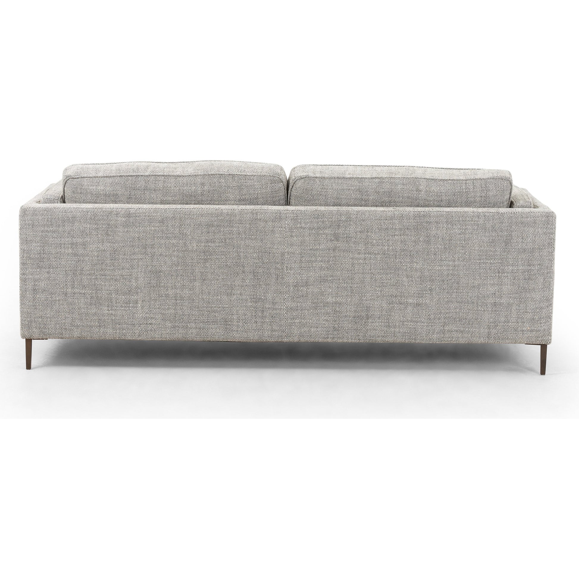 Emery Sofa by Four Hands. Made from unique in a transitional style.
