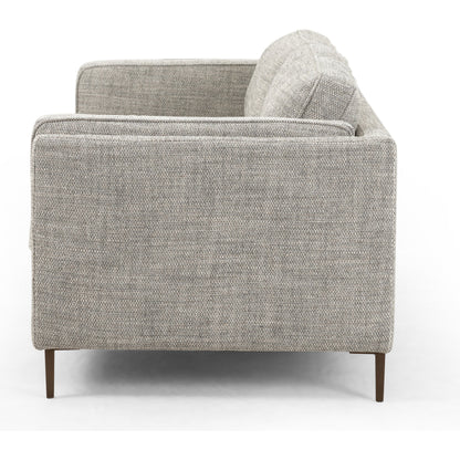 Emery Sofa by Four Hands. Made from unique in a transitional style.