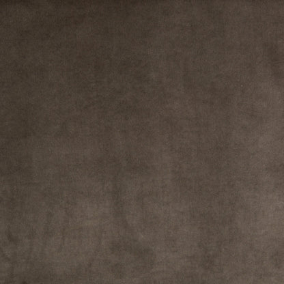 Emery Sofa by Four Hands. Made from unique in a transitional style.