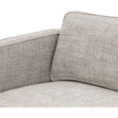 Emery Sofa by Four Hands. Made from unique in a transitional style.