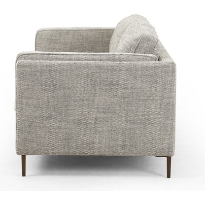 Emery Sofa by Four Hands. Made from unique in a transitional style.