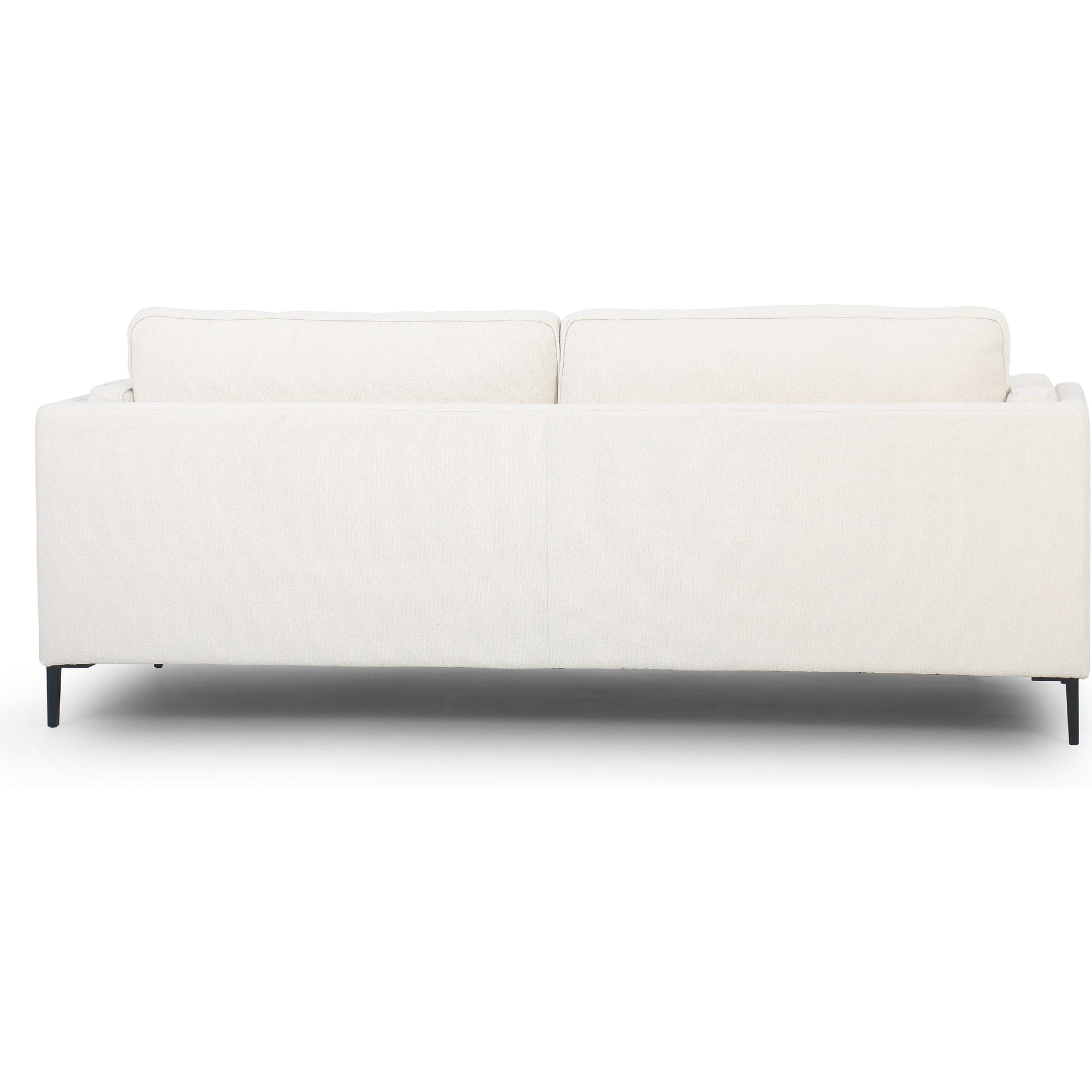 Emery Sofa by Four Hands. Made from unique in a transitional style.