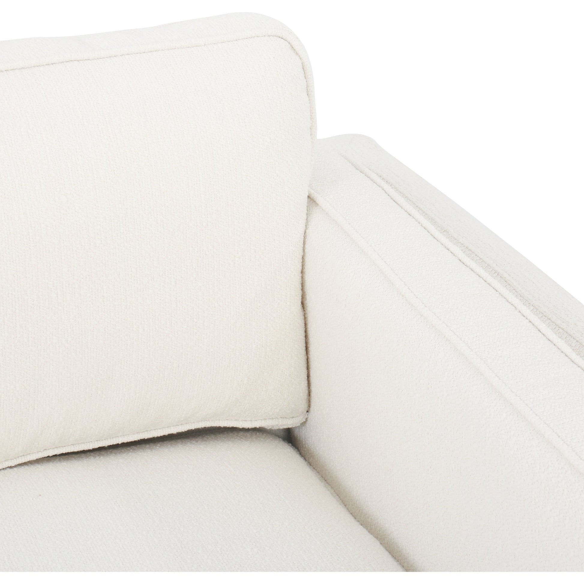 Emery Sofa by Four Hands. Made from unique in a transitional style.