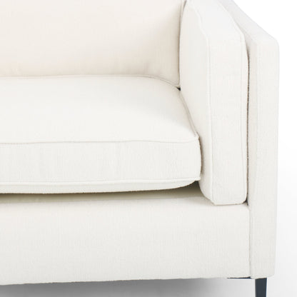 Emery Sofa by Four Hands. Made from unique in a transitional style.