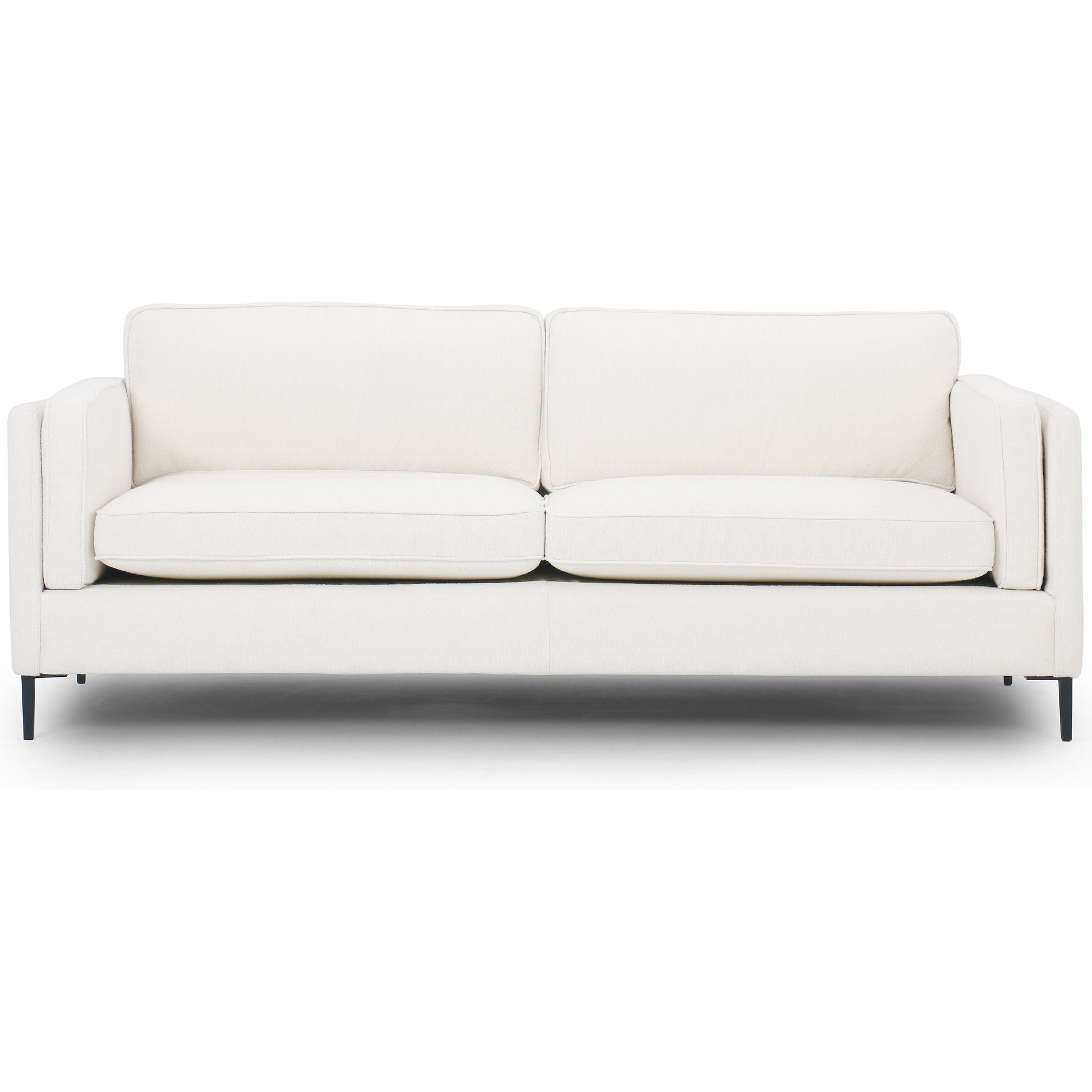 Emery Sofa by Four Hands. Made from unique in a transitional style.