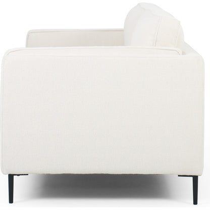 Emery Sofa by Four Hands. Made from unique in a transitional style.