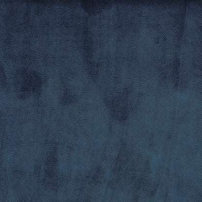 Emery Sofa by Four Hands. Made from unique in a transitional style.