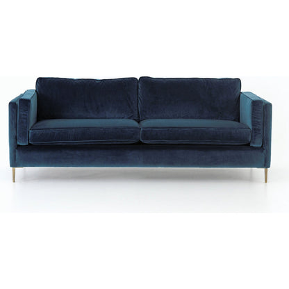 Emery Sofa by Four Hands. Made from unique in a transitional style.