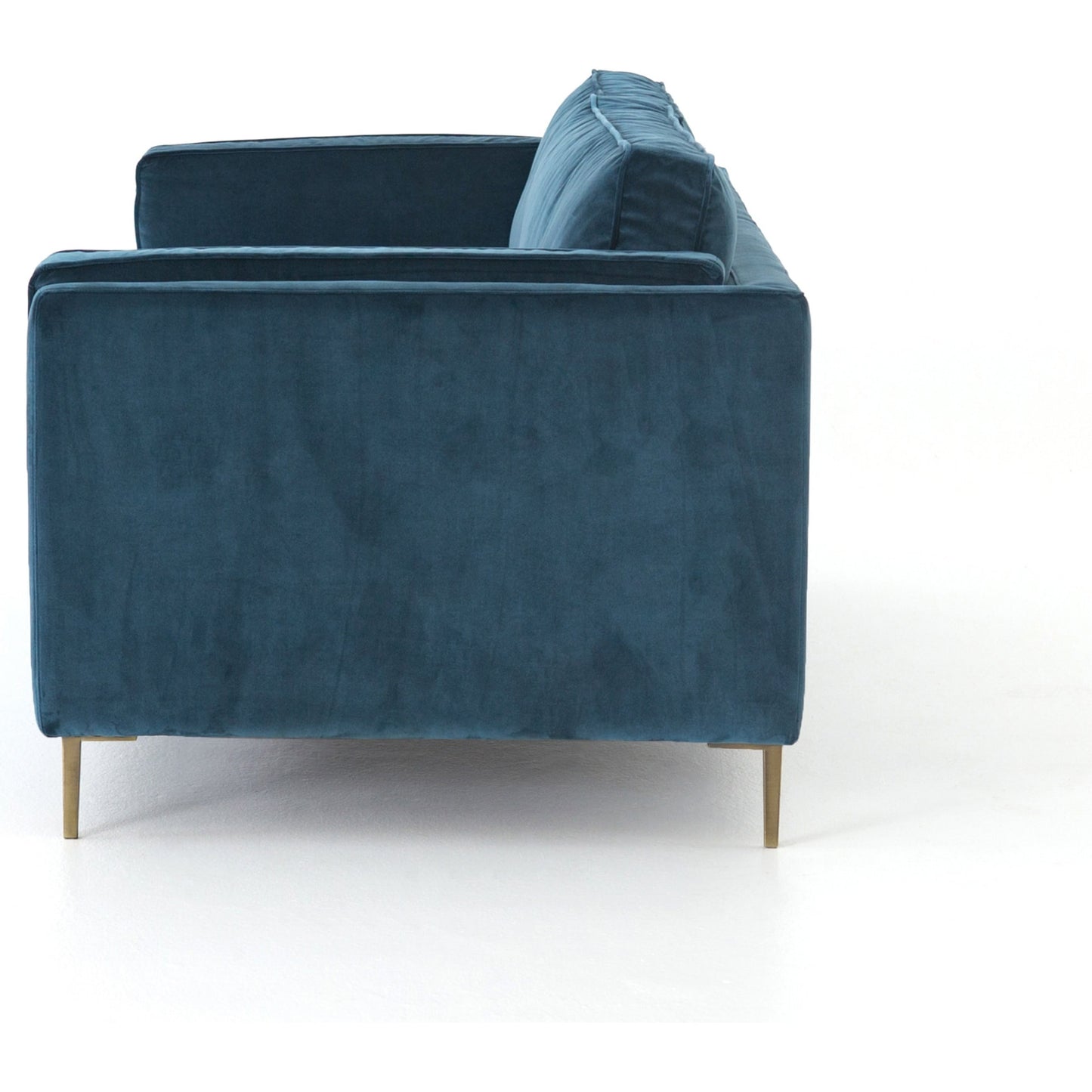 014 SI-1901015 | Additional Silo | Emery Sofa by Four Hands. Made from unique in a transitional style.