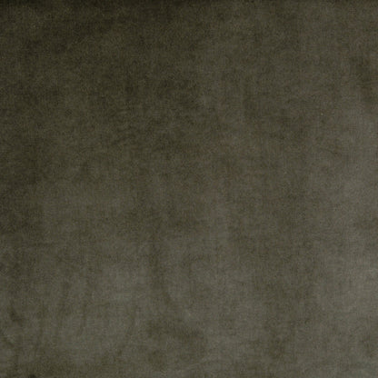 Emery Sofa by Four Hands. Made from unique in a transitional style.