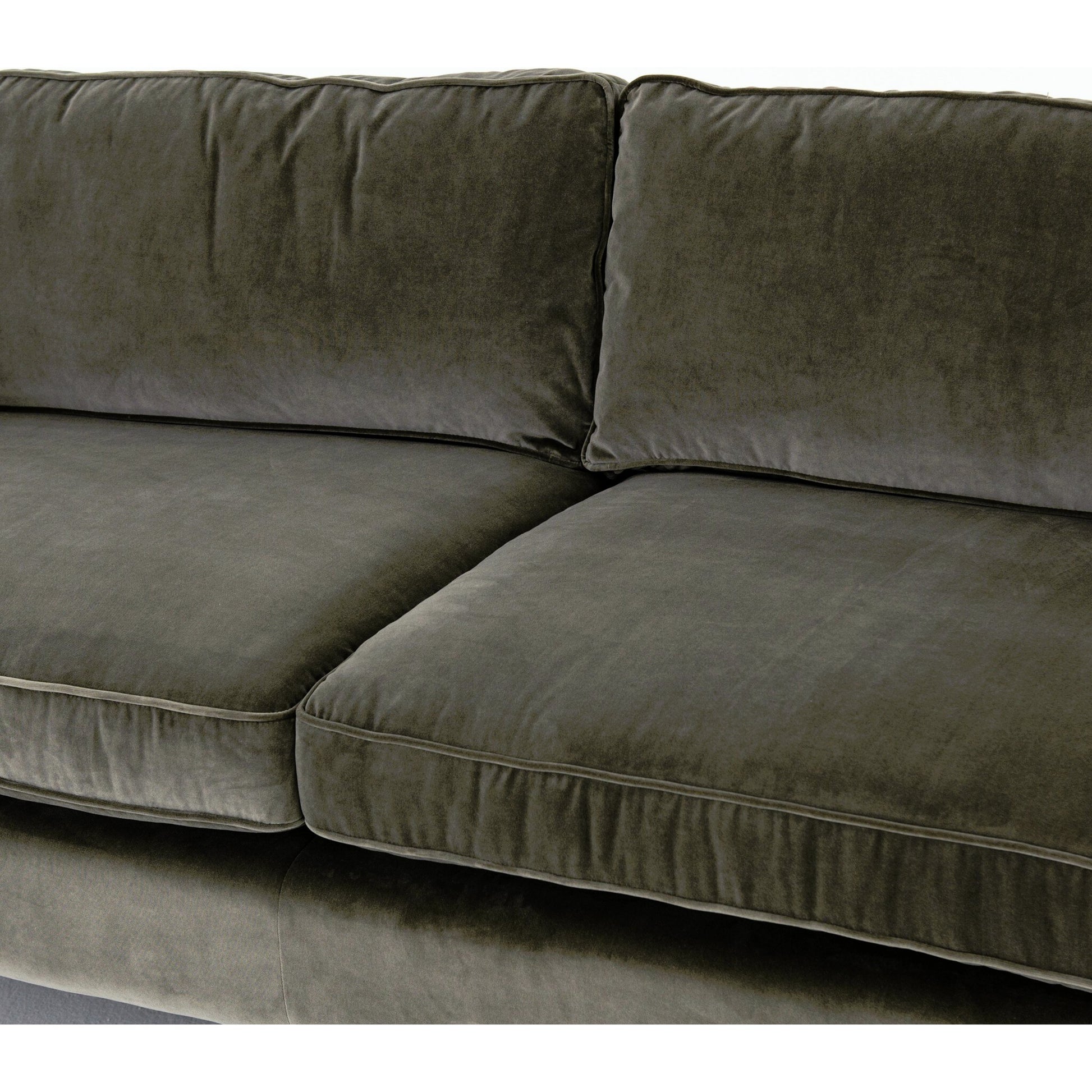 Emery Sofa by Four Hands. Made from unique in a transitional style.