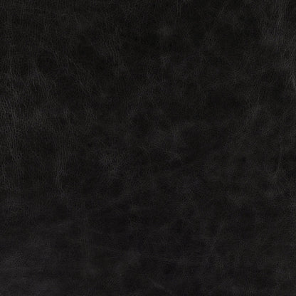 Emery Sofa by Four Hands. Made from unique in a transitional style.