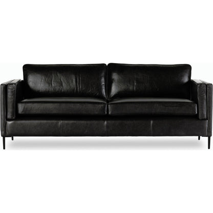 Emery Sofa by Four Hands. Made from unique in a transitional style.