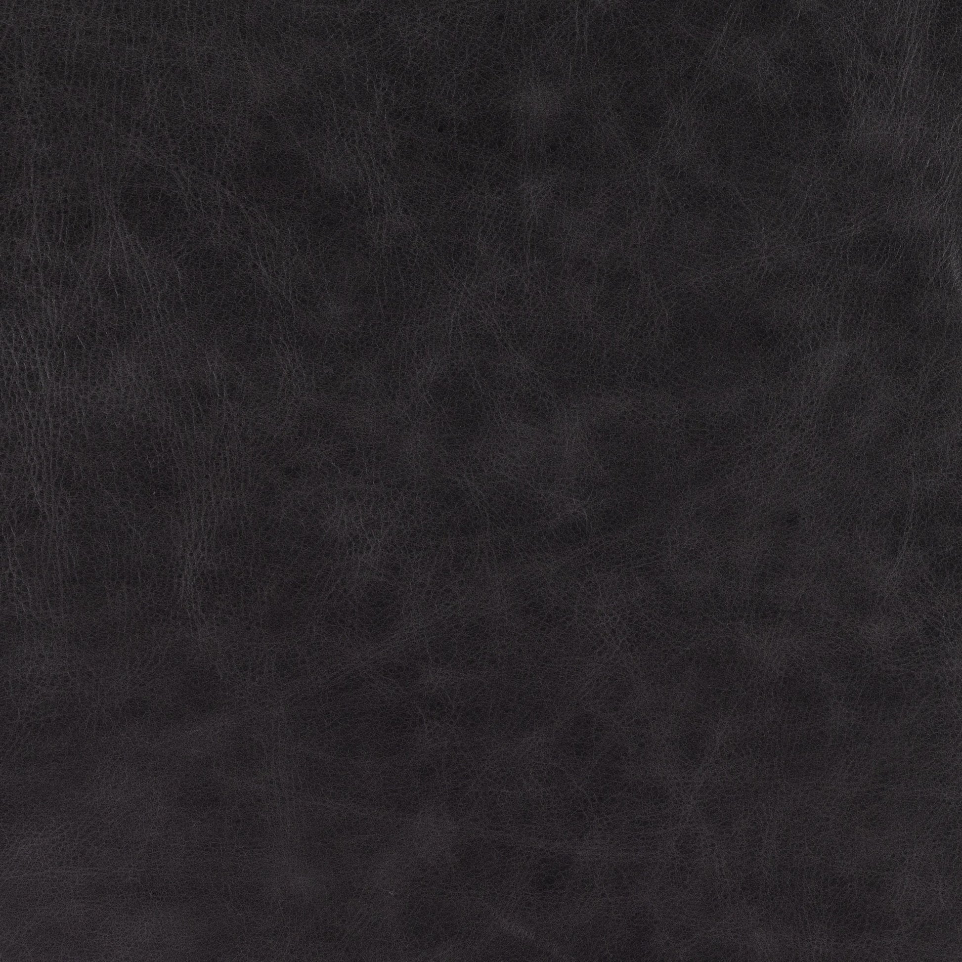 Emery Sofa by Four Hands. Made from unique in a transitional style.