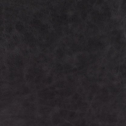 Emery Sofa by Four Hands. Made from unique in a transitional style.