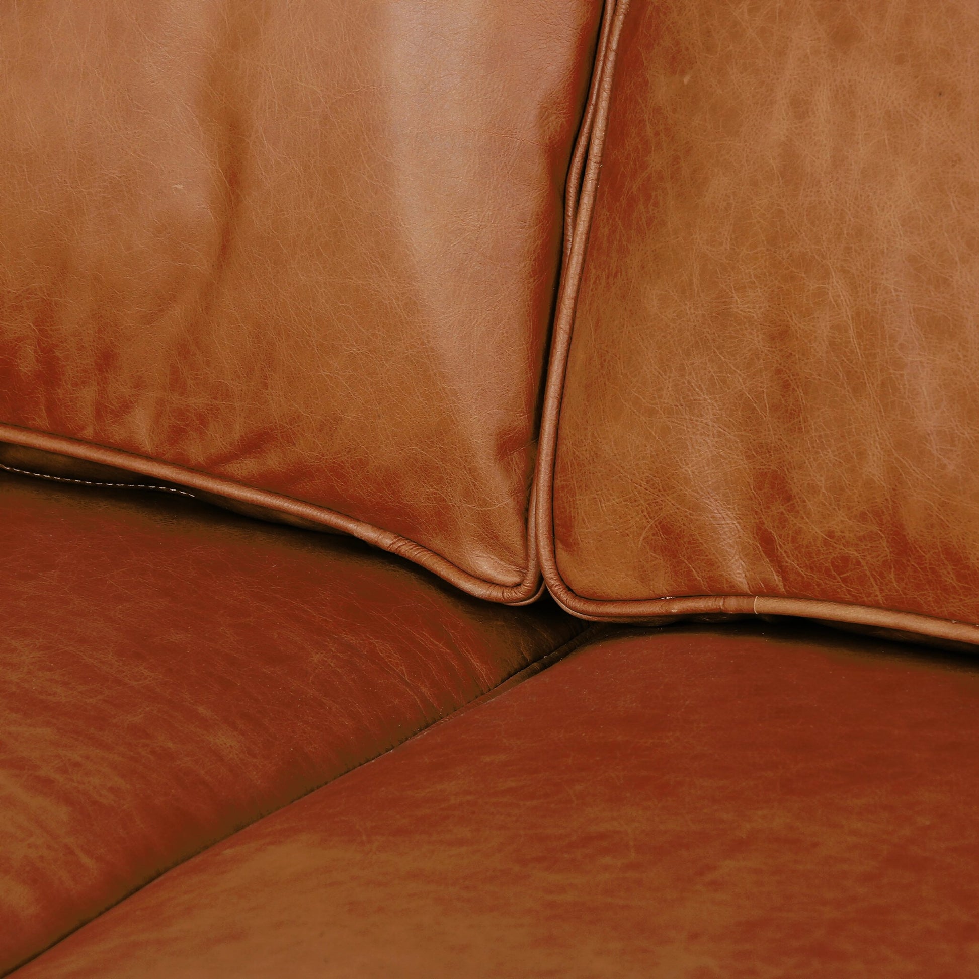 Emery Sofa by Four Hands. Made from unique in a transitional style.