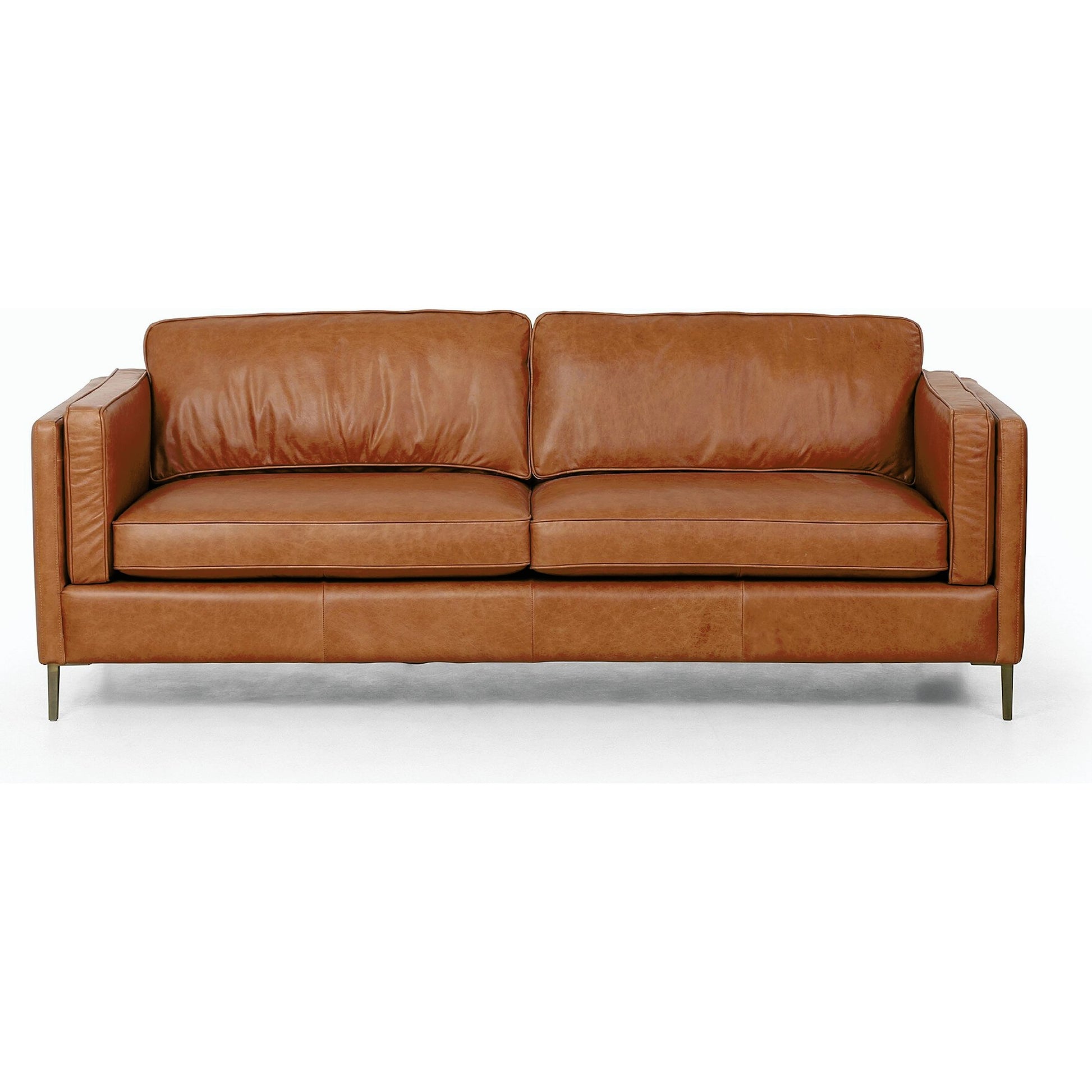 Emery Sofa by Four Hands. Made from unique in a transitional style.