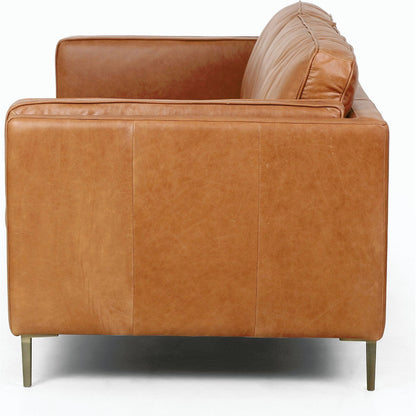 Emery Sofa by Four Hands. Made from unique in a transitional style.