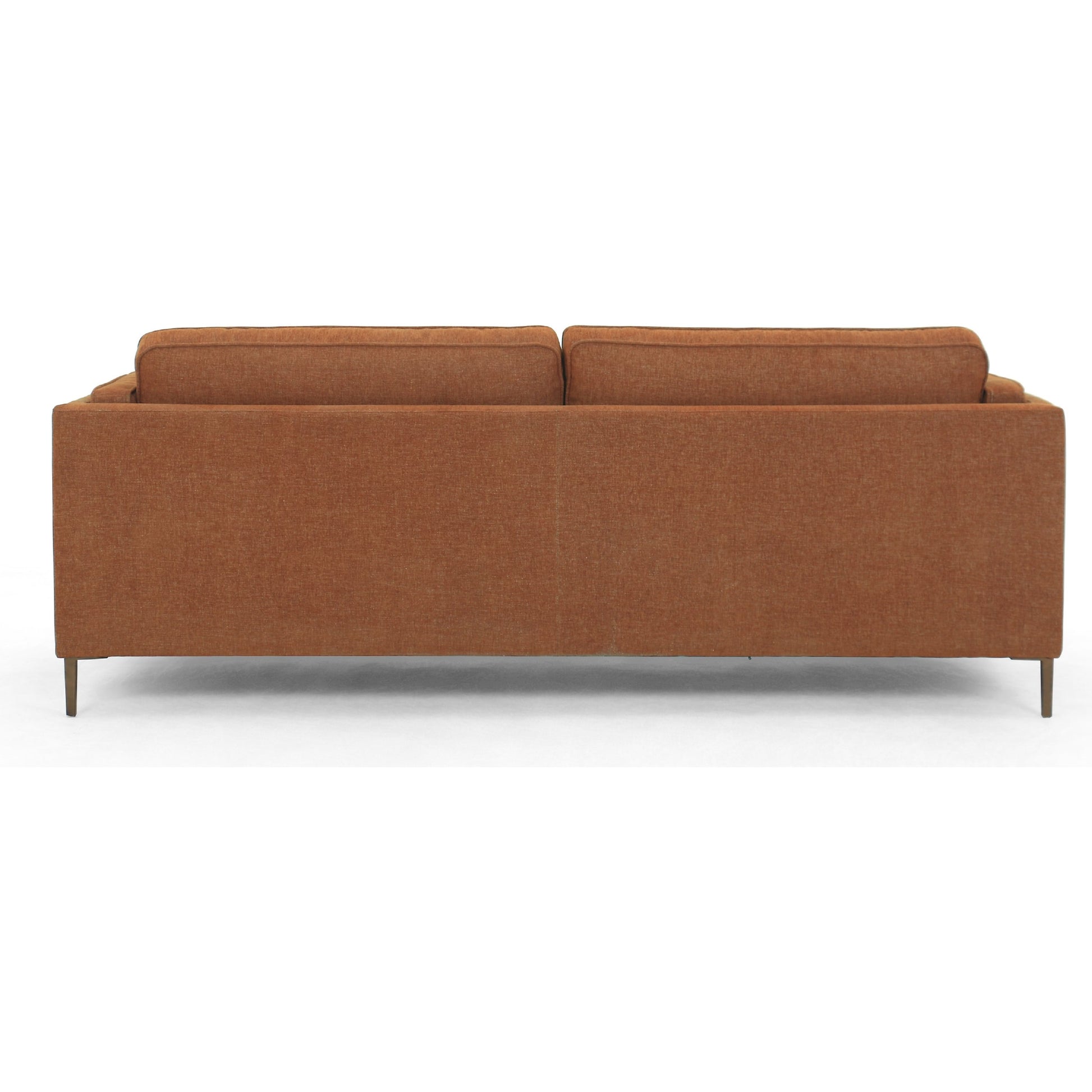Emery Sofa by Four Hands. Made from unique in a transitional style.