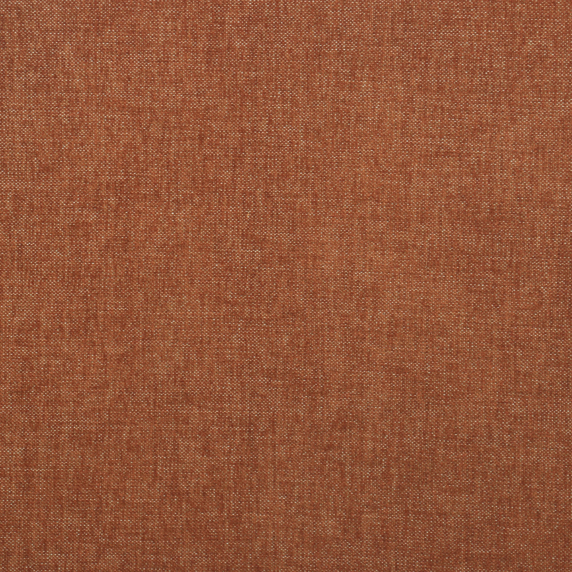 Emery Sofa by Four Hands. Made from unique in a transitional style.