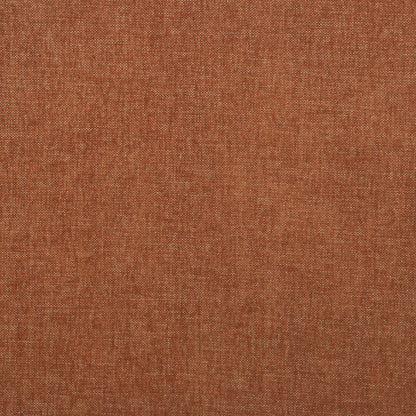 Emery Sofa by Four Hands. Made from unique in a transitional style.