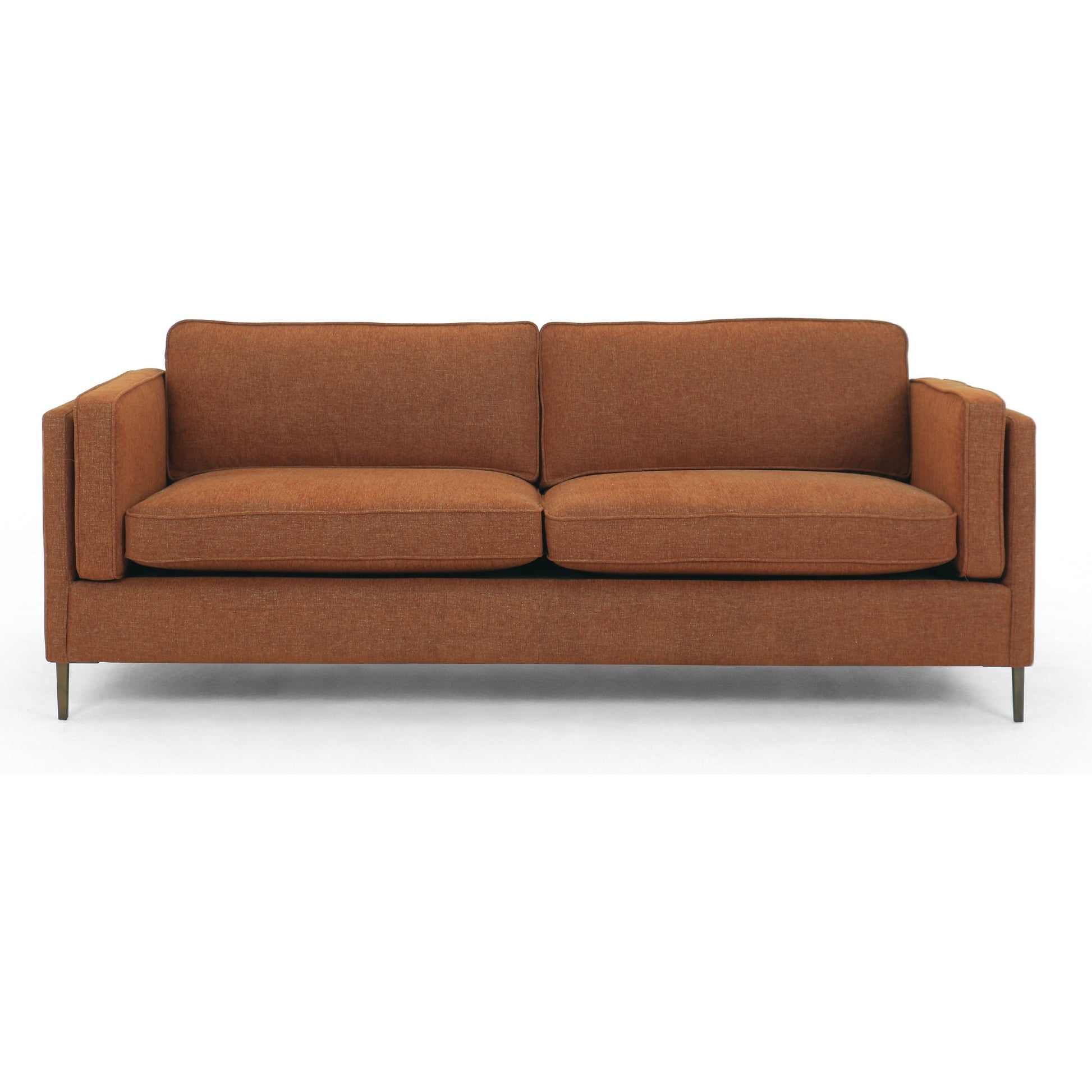 Emery Sofa by Four Hands. Made from unique in a transitional style.