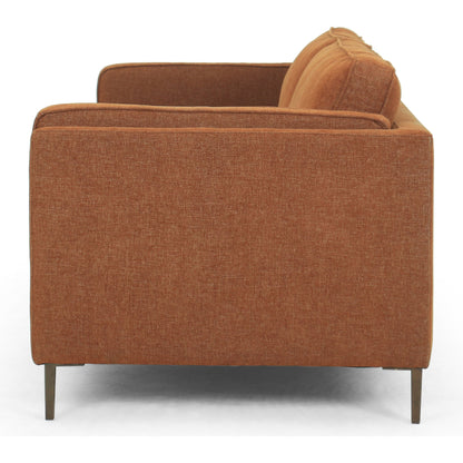 Emery Sofa by Four Hands. Made from unique in a transitional style.