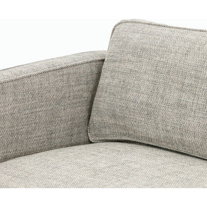 Emery Sofa by Four Hands. Made from unique in a transitional style.