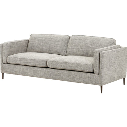 Emery Sofa by Four Hands. Made from unique in a transitional style.