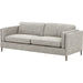 Emery Sofa by Four Hands. Made from unique in a transitional style.