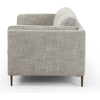 Emery Sofa by Four Hands. Made from unique in a transitional style.
