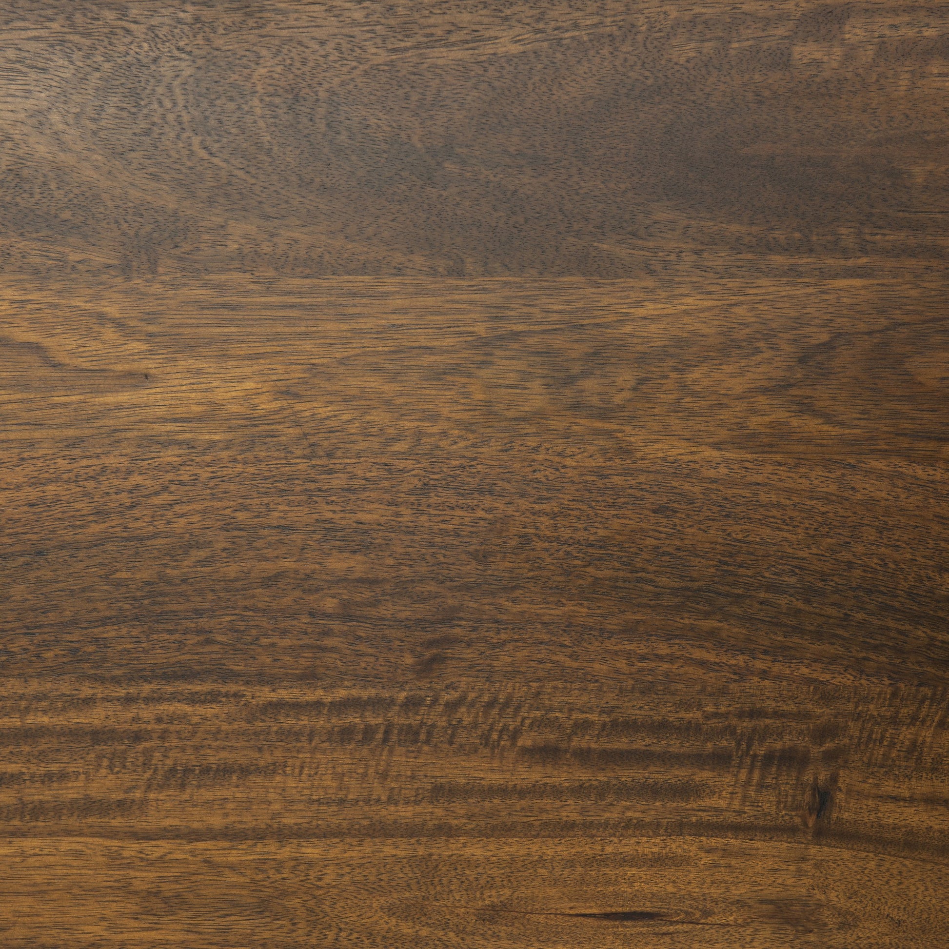 Rio Sideboard by Four Hands in round cut white wash, antique brass, white wash mango. Made from solid mango, iron in a eclectic & global style.