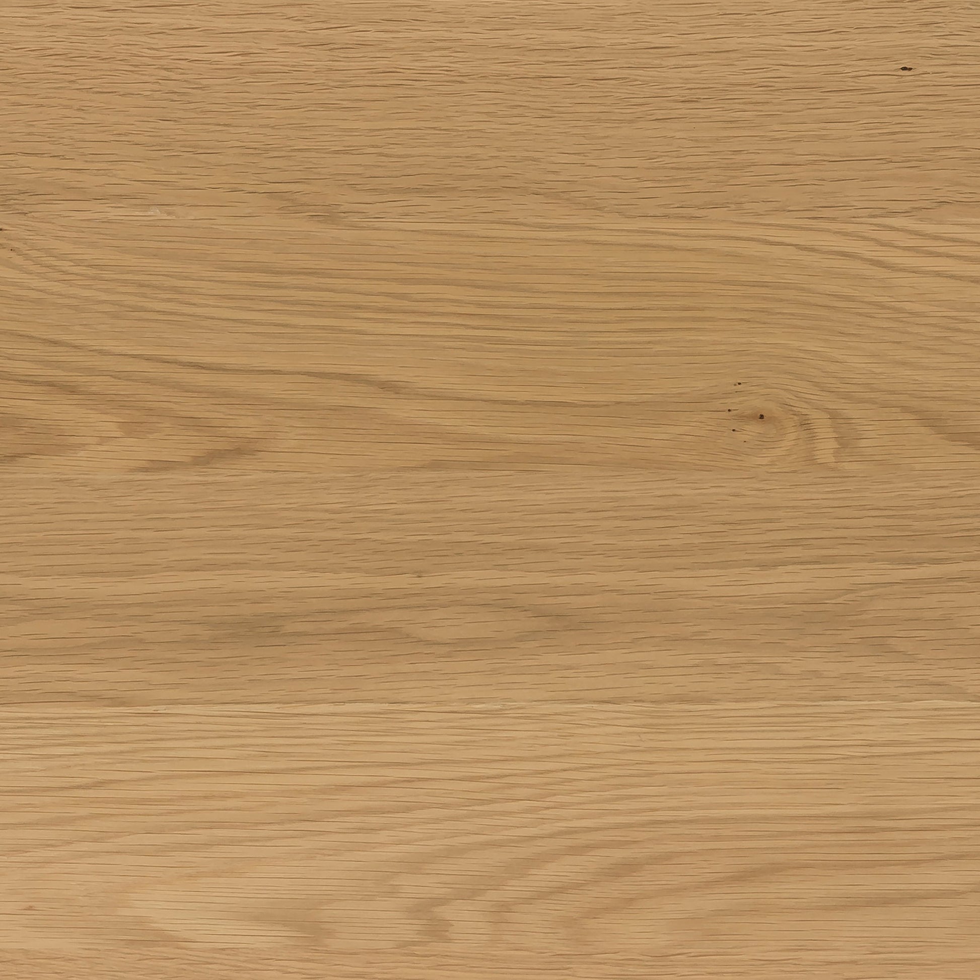 Allegra 8 Drawer Dresser by Four Hands in light natural cane, honey oak veneer. Made from cane, oak veneer in a rustic style.