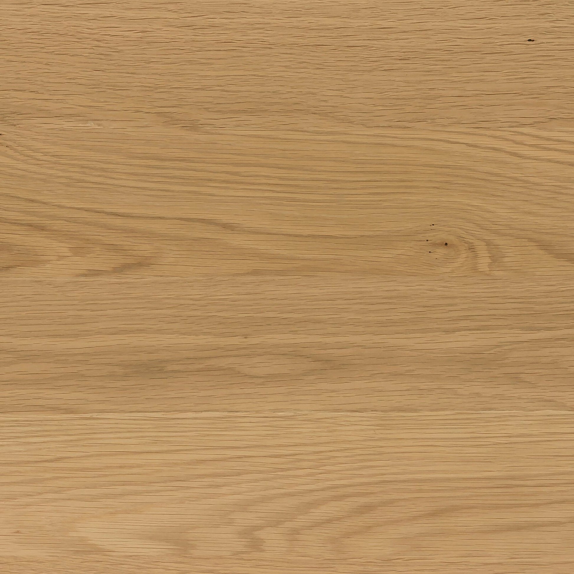 Allegra 5 Drawer Dresser by Four Hands in honey oak veneer, light natural cane, honey oak and honey oak. Made from oak veneer, cane, solid oak in a rustic style.