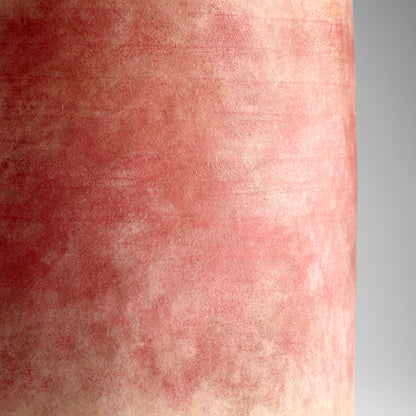 Precipice Vase by Cyan Design in multi color. Made from ceramic in a eclectic & global style.