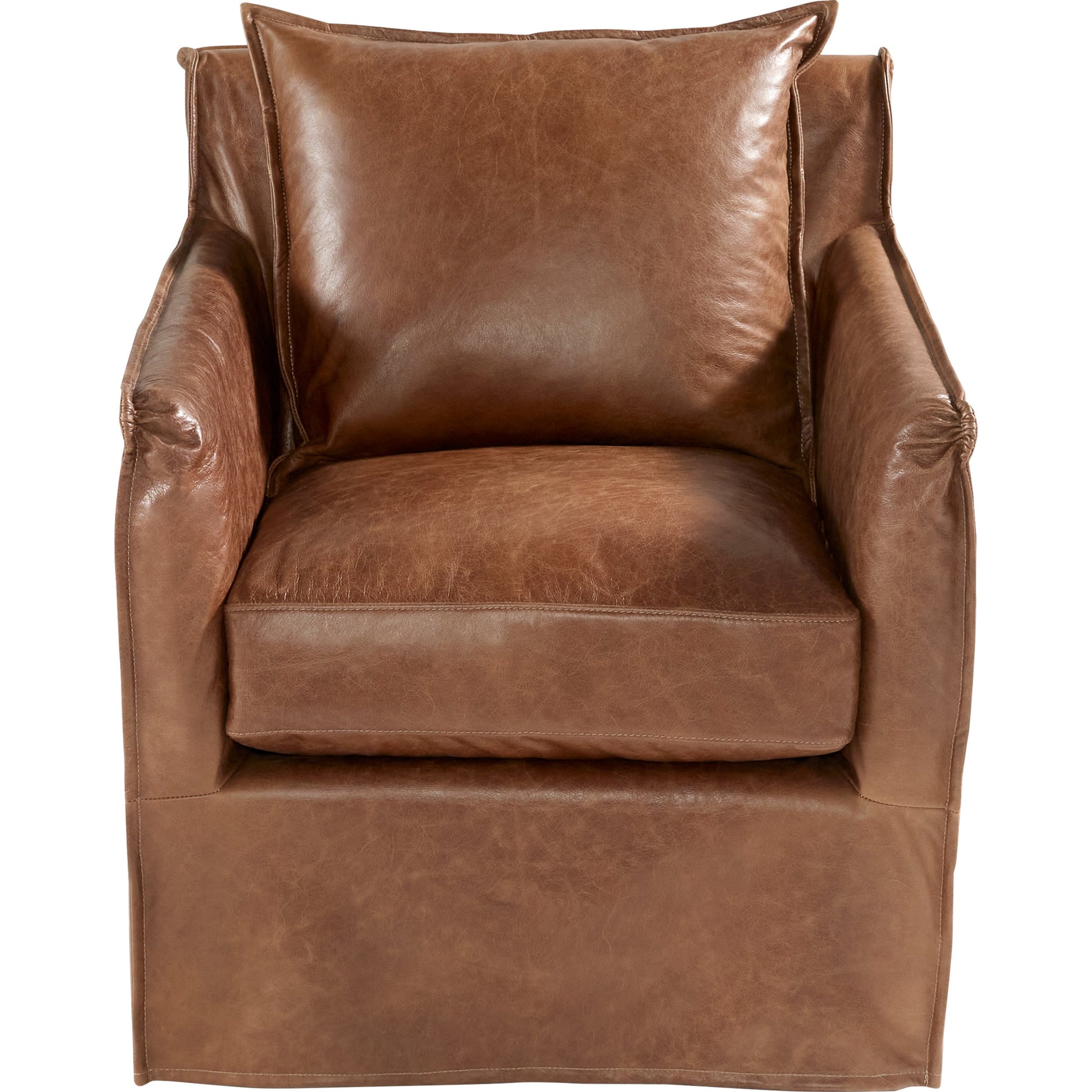 Sovente Chair by Cyan Design. Made from unique in a transitional style.