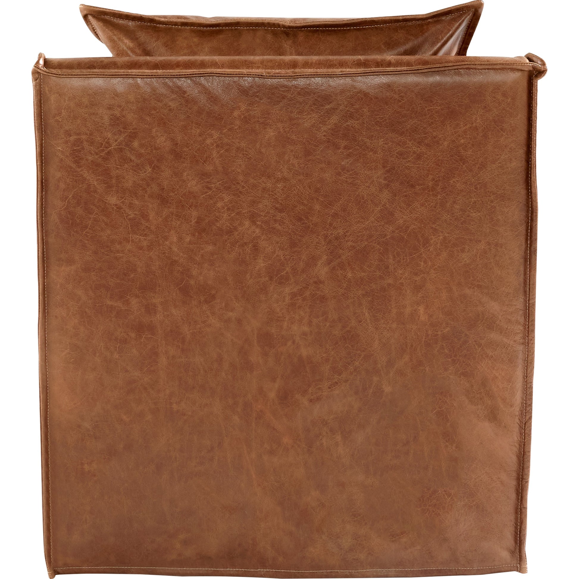 Sovente Chair by Cyan Design. Made from unique in a transitional style.