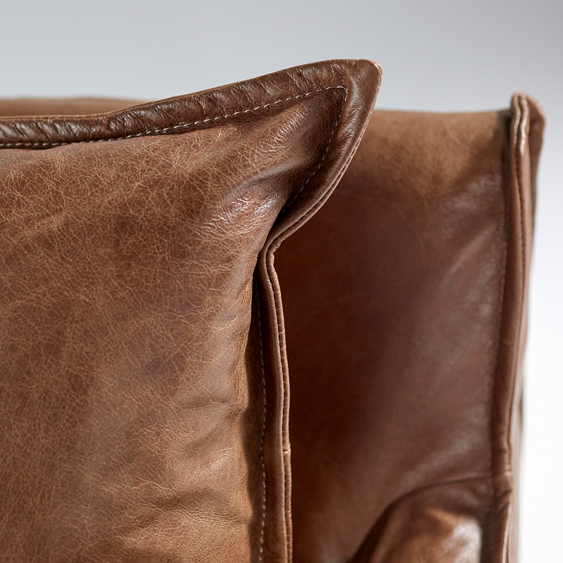 Sovente Chair by Cyan Design. Made from unique in a transitional style.