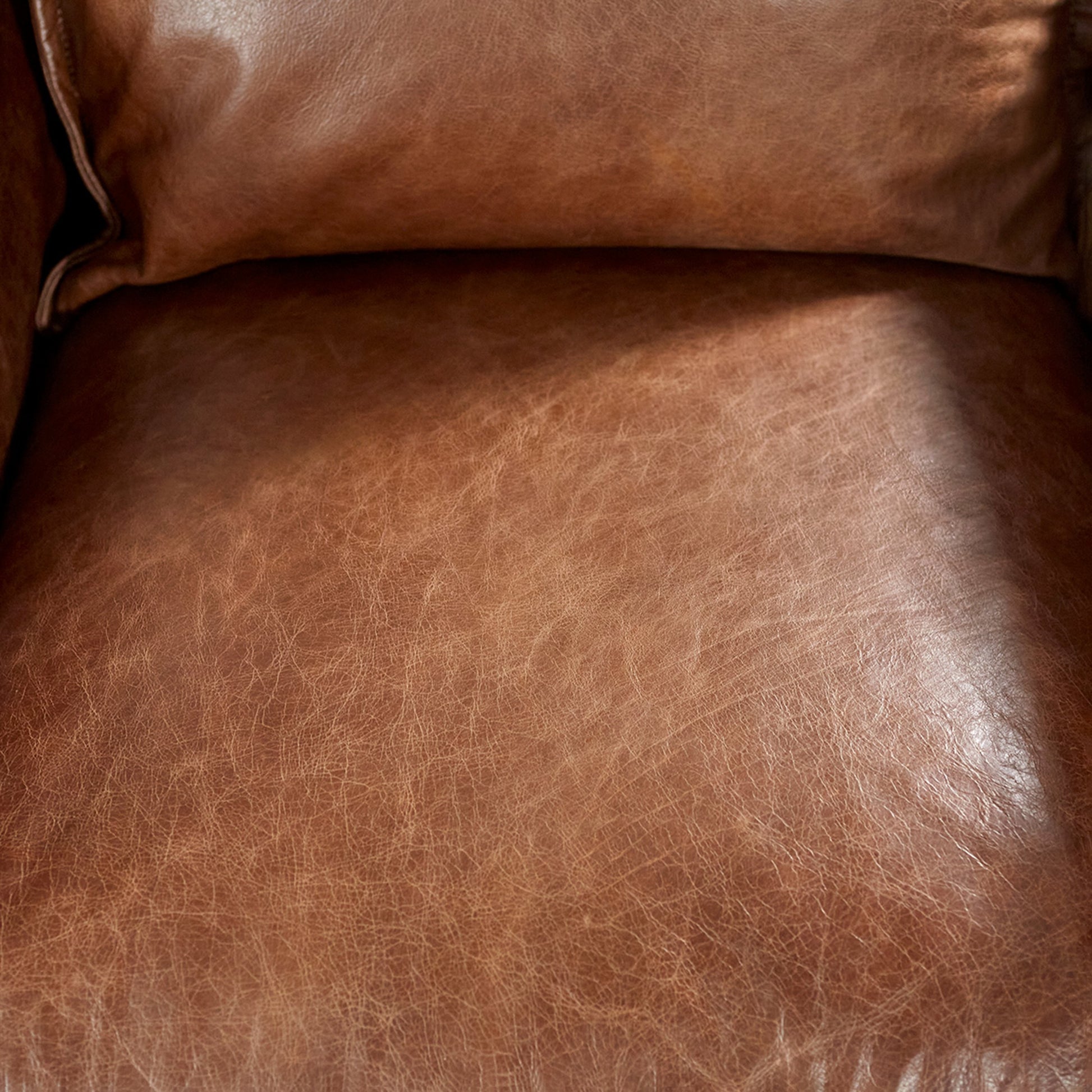 Sovente Chair by Cyan Design. Made from unique in a transitional style.