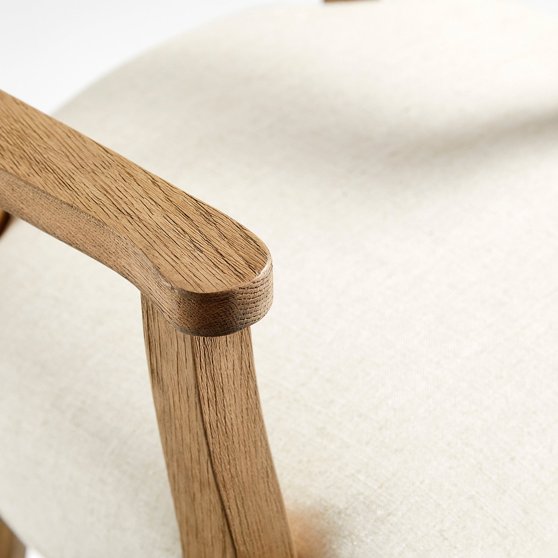 Prater Counter Stool by Cyan Design. Made from wood in a transitional style.