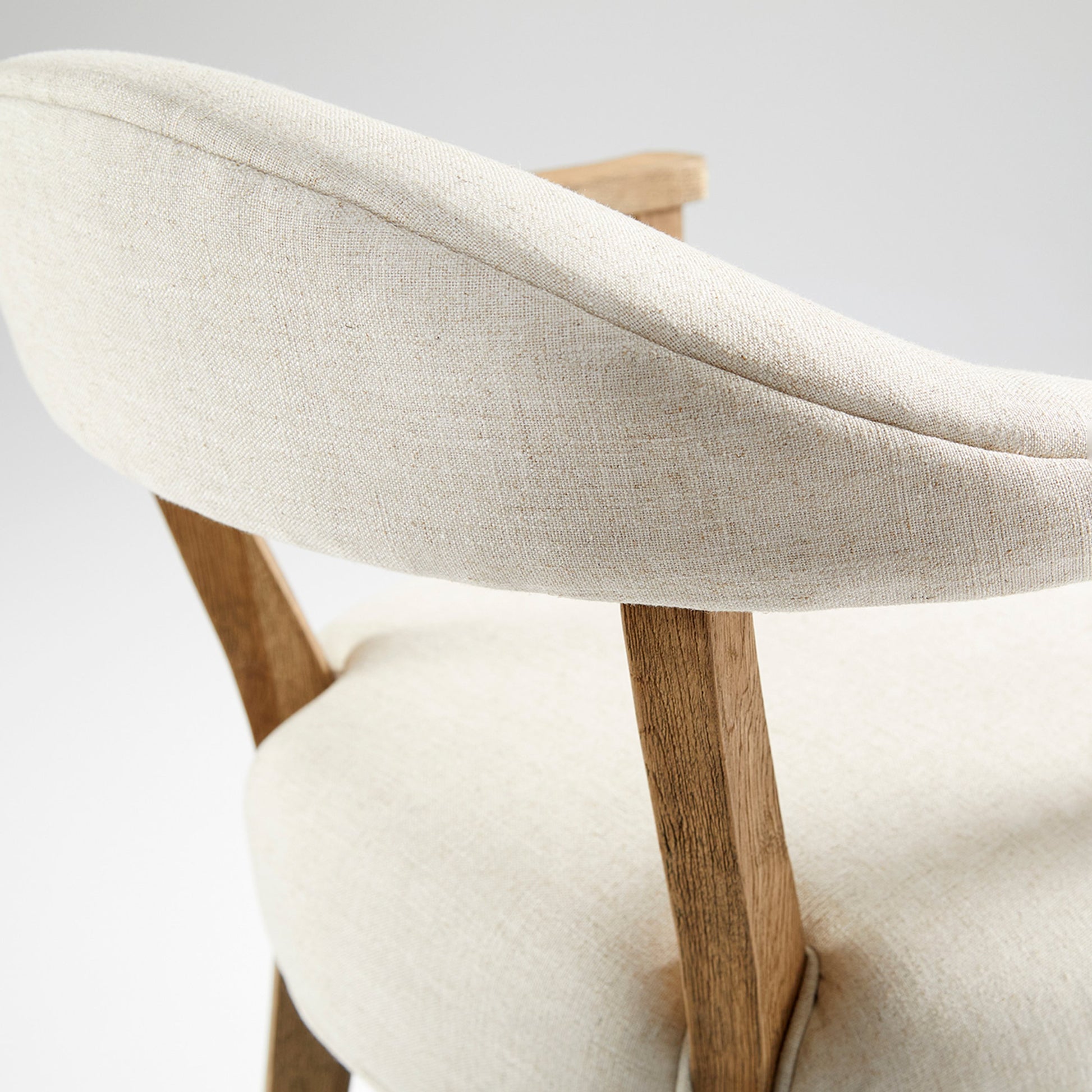 Prater Counter Stool by Cyan Design. Made from wood in a transitional style.