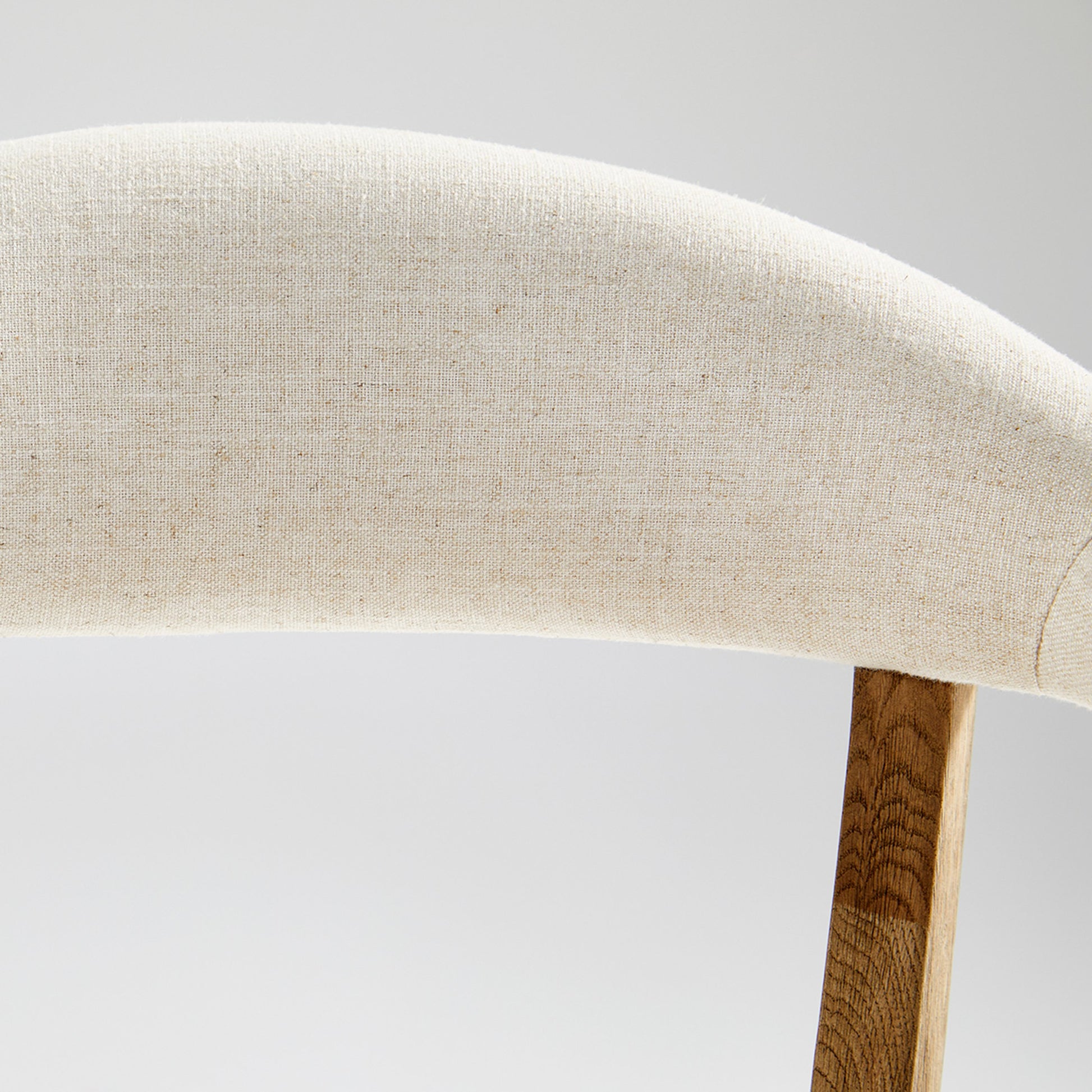 Prater Counter Stool by Cyan Design. Made from wood in a transitional style.