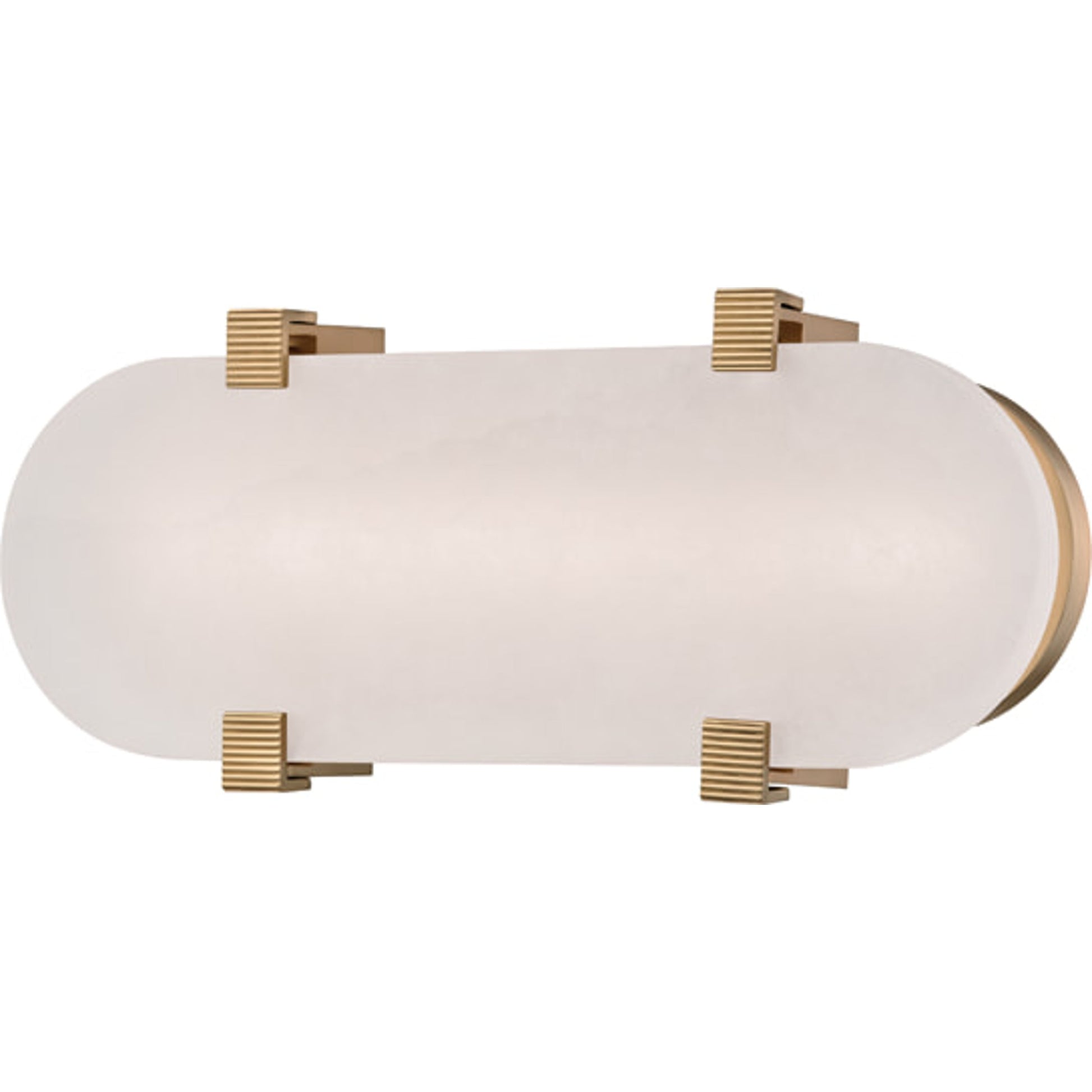 Skylar Wall Sconce by Hudson Valley. Made from steel in a modern style.