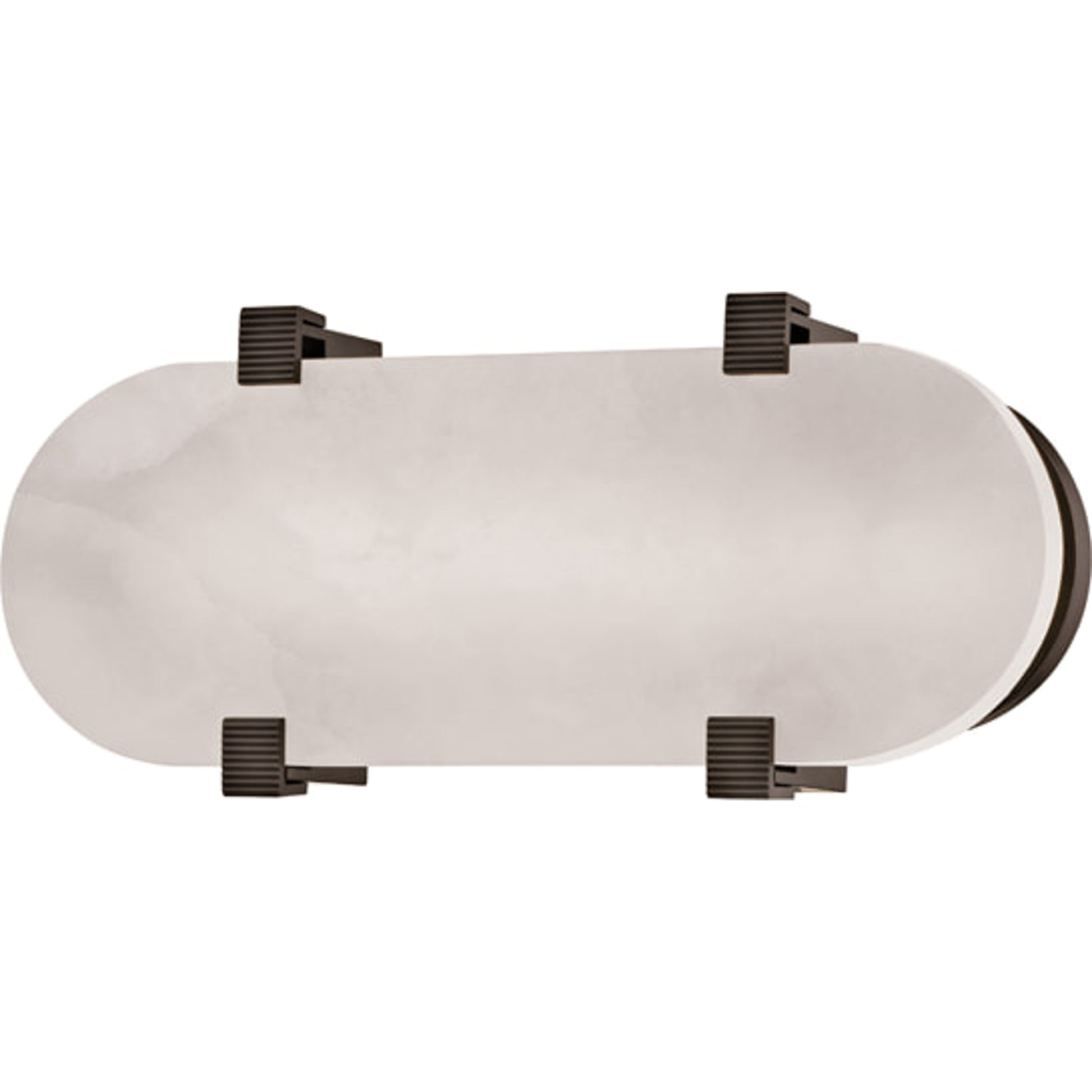 Skylar Wall Sconce by Hudson Valley. Made from steel in a modern style.