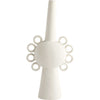 White / Large