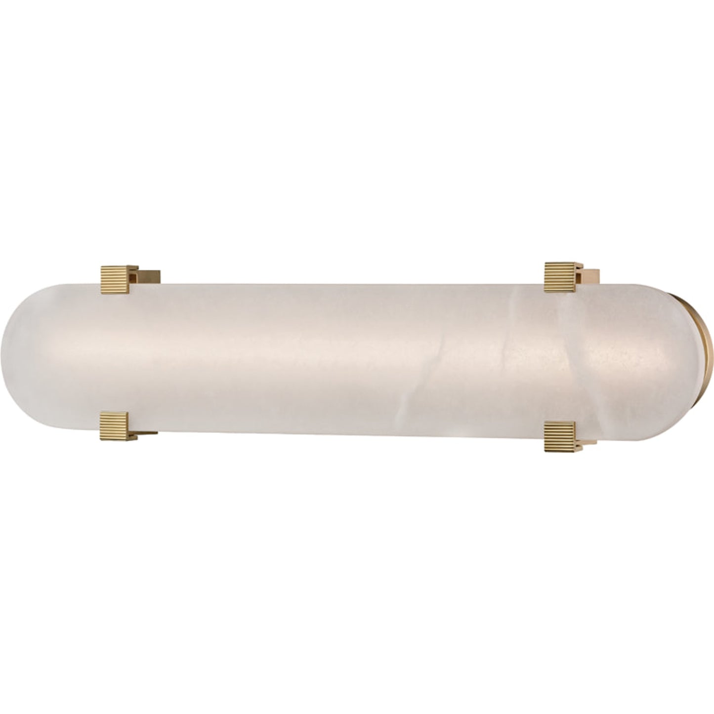 011 S-308090 | Additional Silo | Skylar Wall Sconce by Hudson Valley. Made from steel in a modern style.