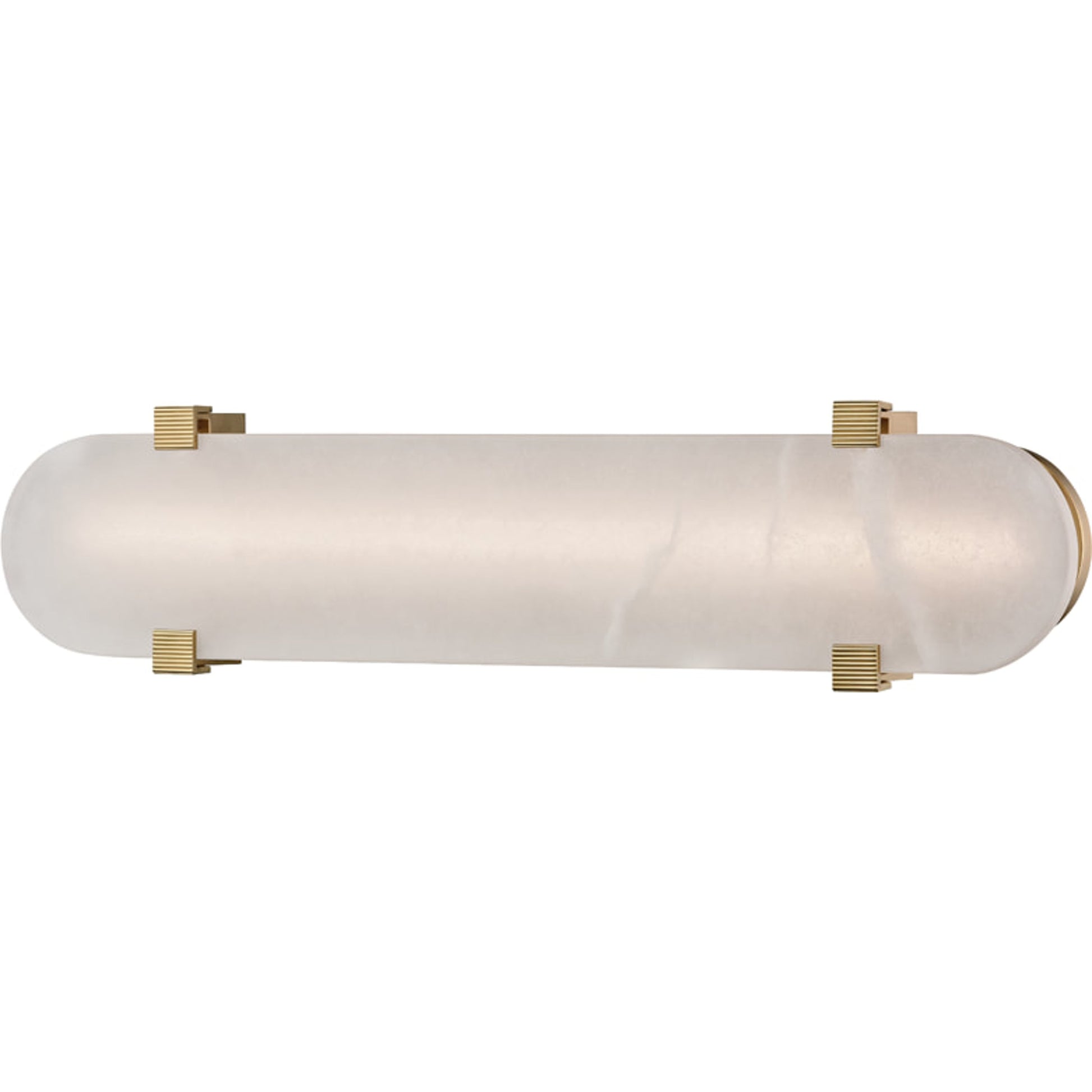 Skylar Wall Sconce by Hudson Valley. Made from steel in a modern style.
